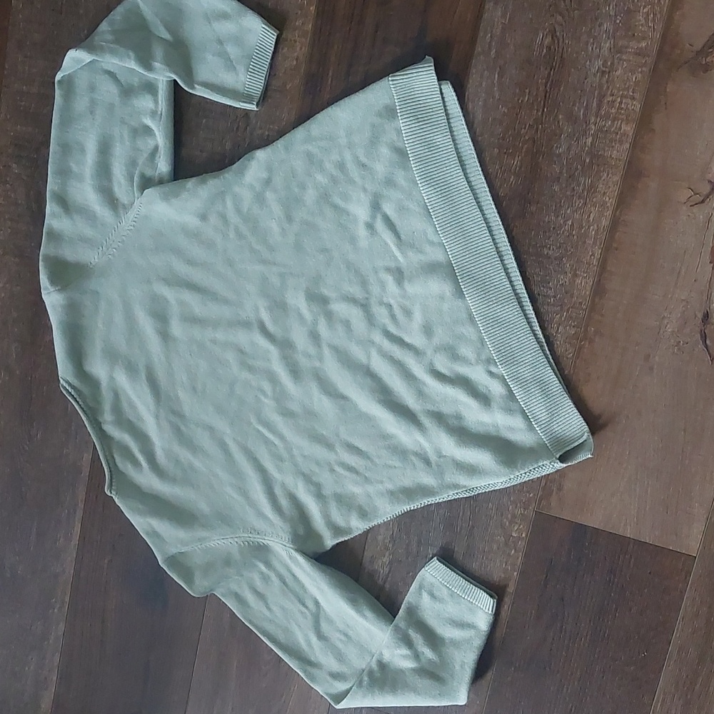 Olsen sweater - Picture 6 of 6
